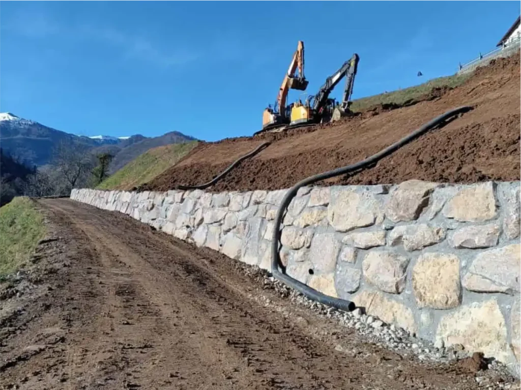 ingegneria ambientale