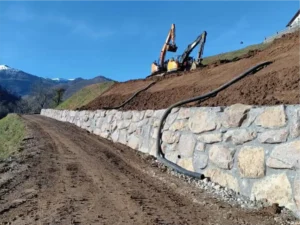 ingegneria ambientale