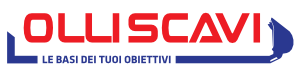 olliscavi_logo
